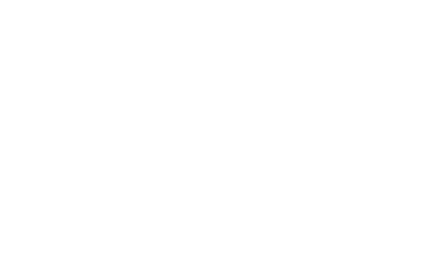 Manuela Ludäscher Fotografie