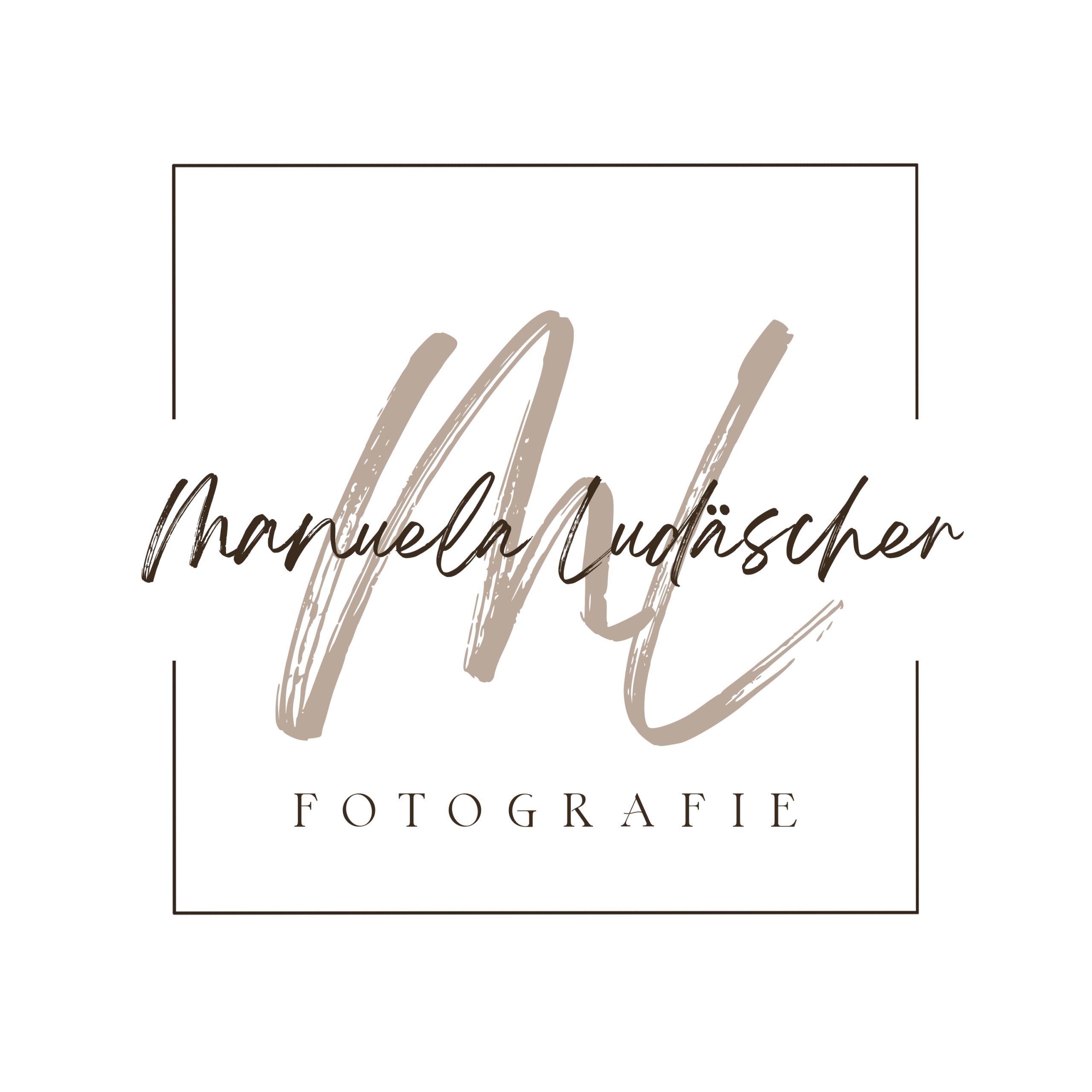 Manuela Ludäscher Fotografie