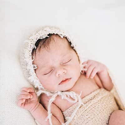 LudäscherFotografie_05