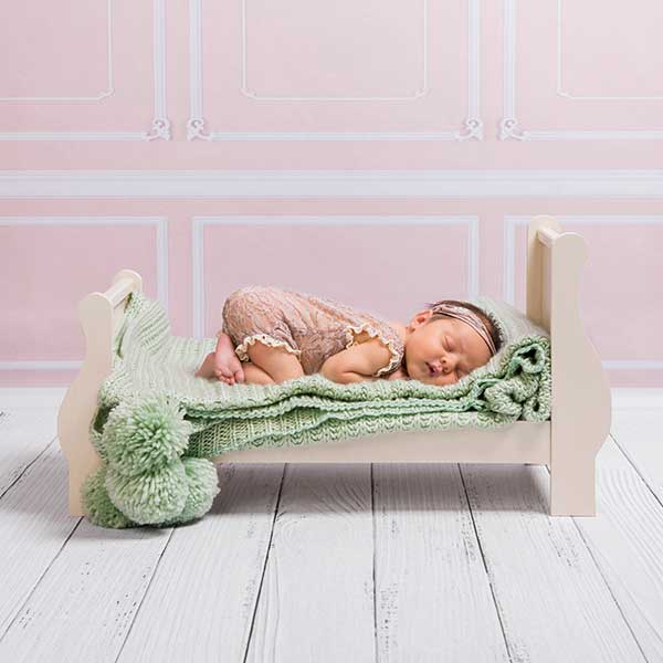 LudäscherFotografie_27