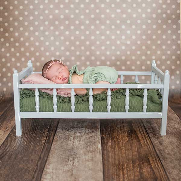 LudäscherFotografie_28