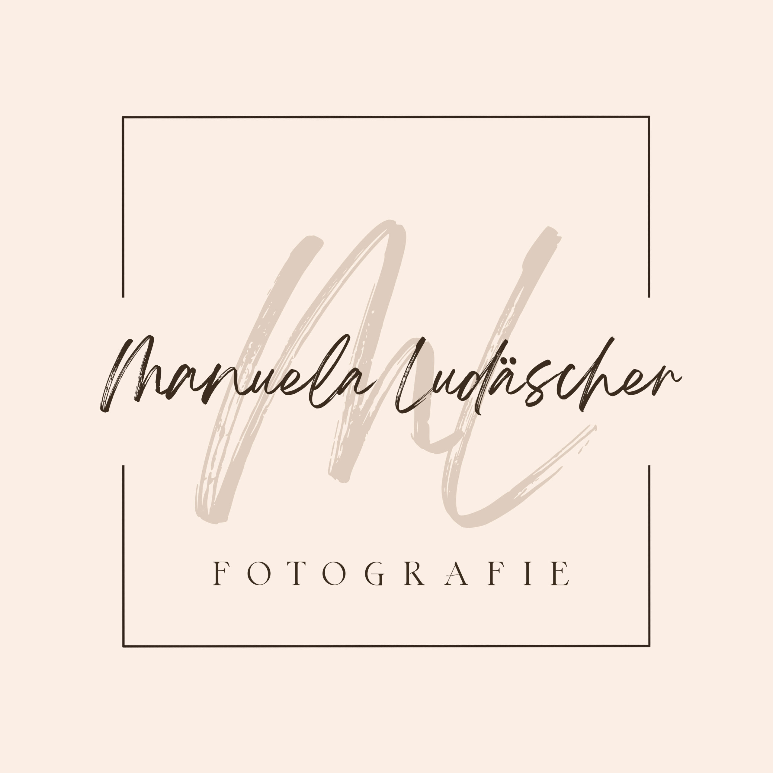 Manuela Ludäscher Fotografie