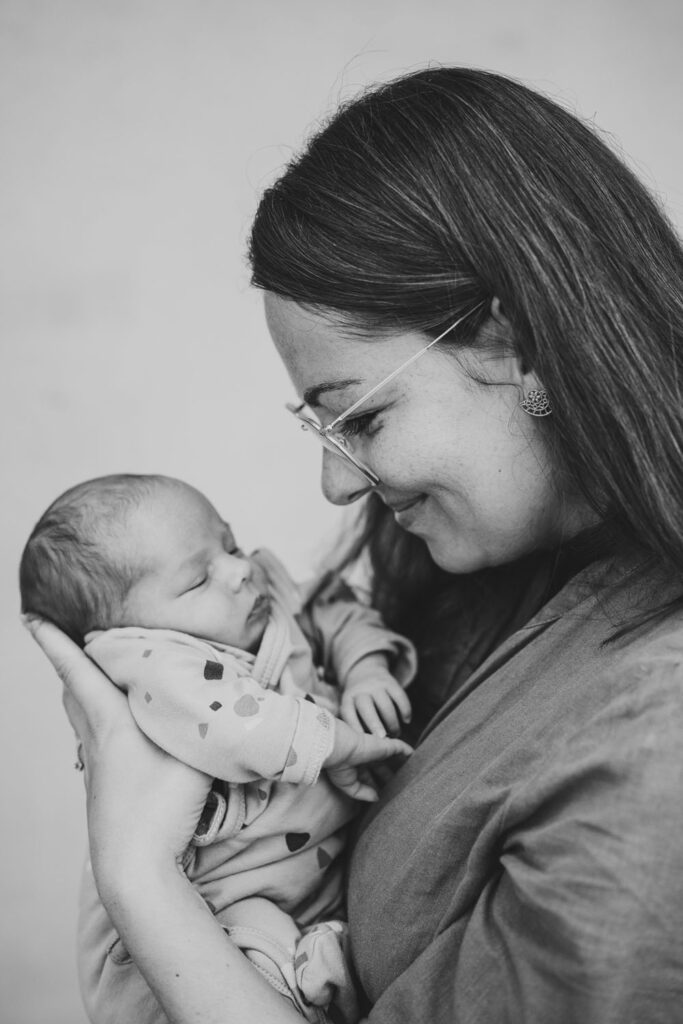 ManuelaLudaescherFotografie_Newborn_007