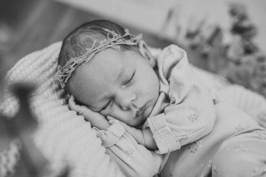 ManuelaLudaescherFotografie_Newborn_012