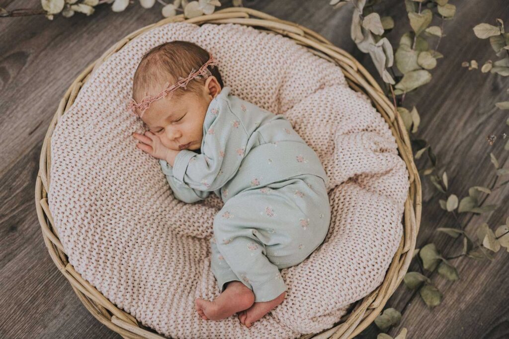 ManuelaLudaescherFotografie_Newborn_013