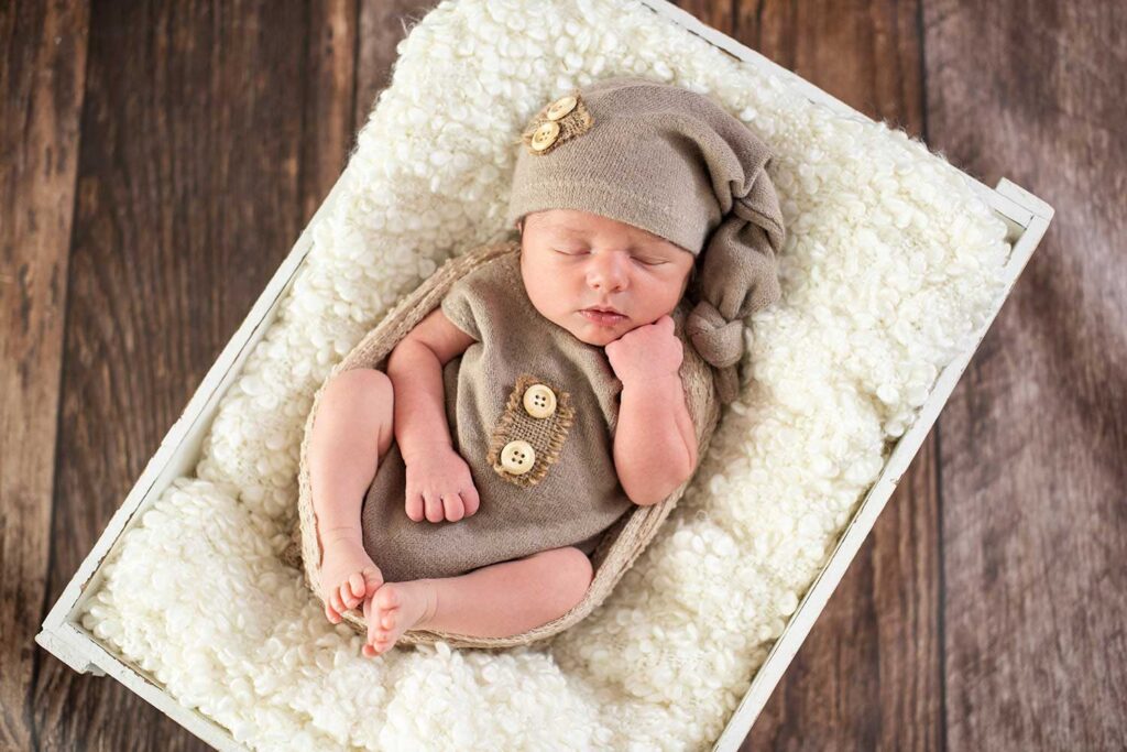 ManuelaLudäscherFotografie_Newborn_02