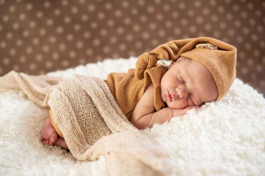 ManuelaLudäscherFotografie_Newborn_03