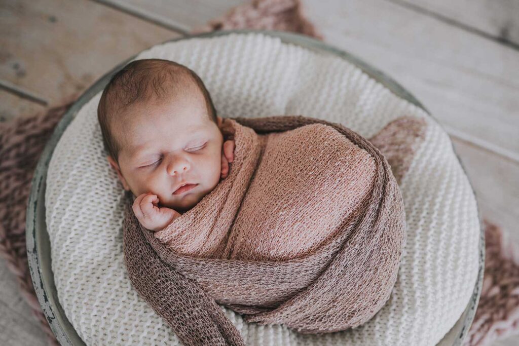ManuelaLudäscherFotografie_Newborn_04