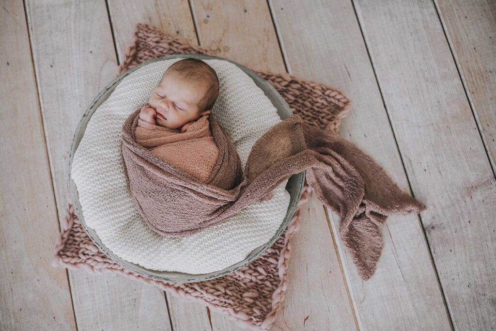 ManuelaLudäscherFotografie_Newborn_05