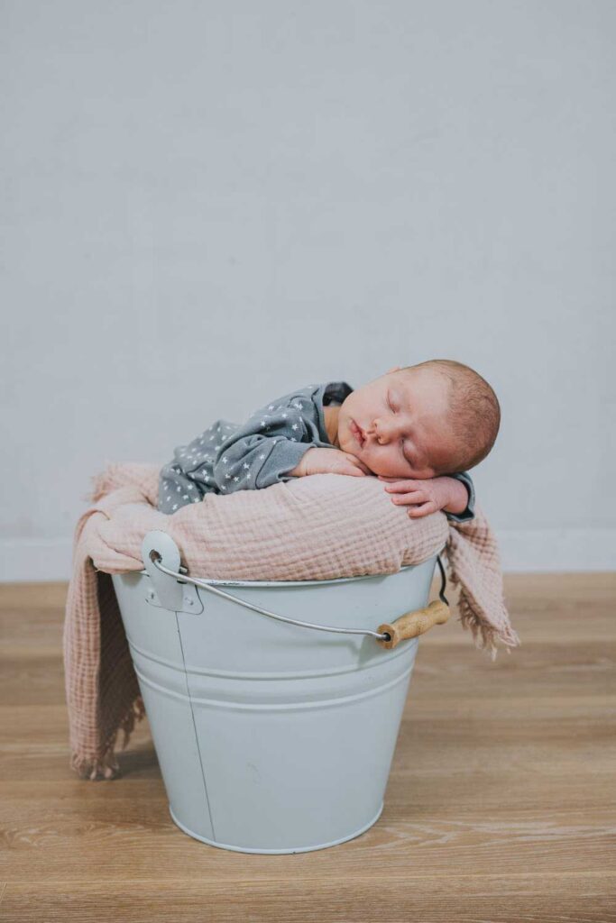 ManuelaLudäscherFotografie_Newborn_07