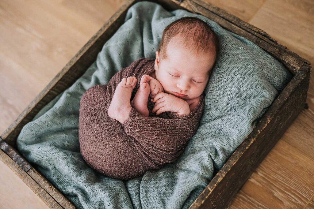 ManuelaLudäscherFotografie_Newborn_09