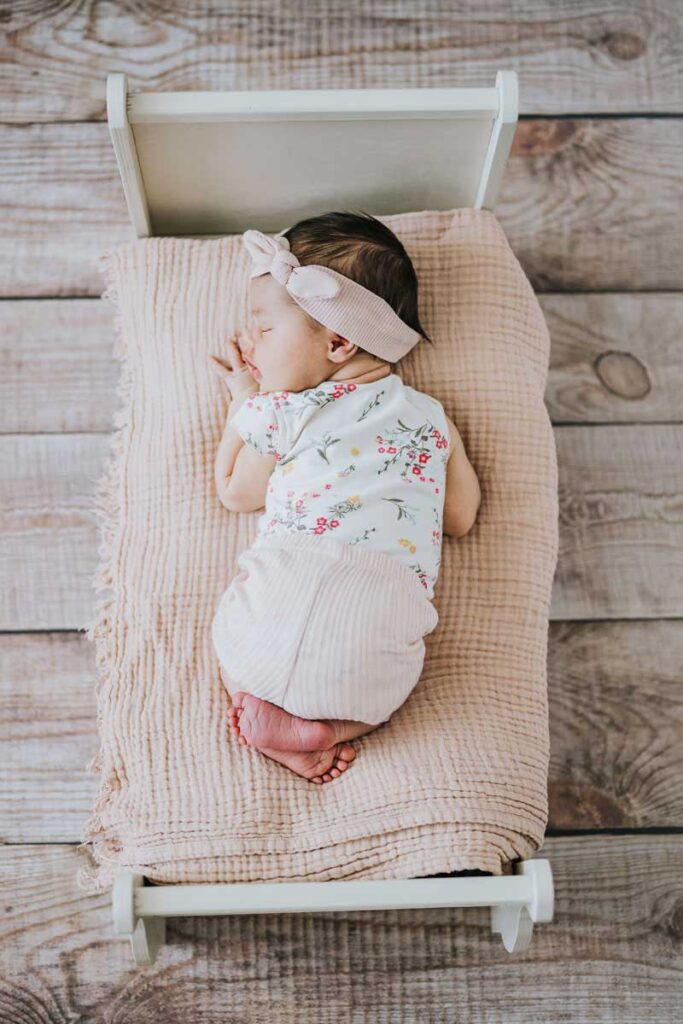 ManuelaLudäscherFotografie_Newborn_19