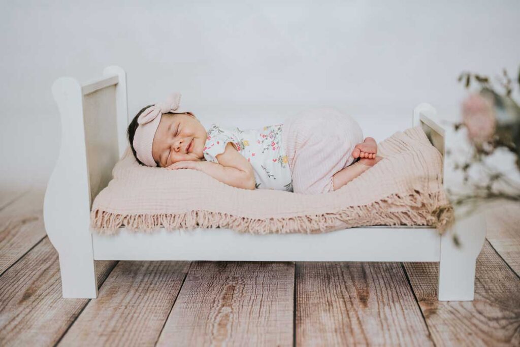 ManuelaLudäscherFotografie_Newborn_20