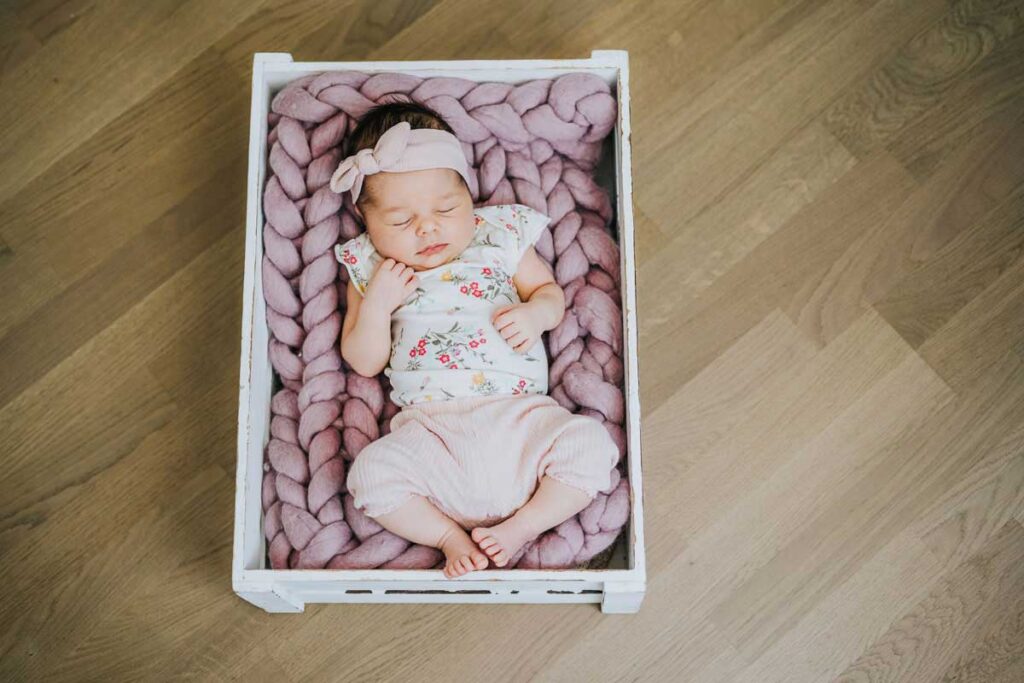 ManuelaLudäscherFotografie_Newborn_21