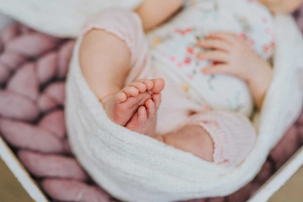 ManuelaLudäscherFotografie_Newborn_23