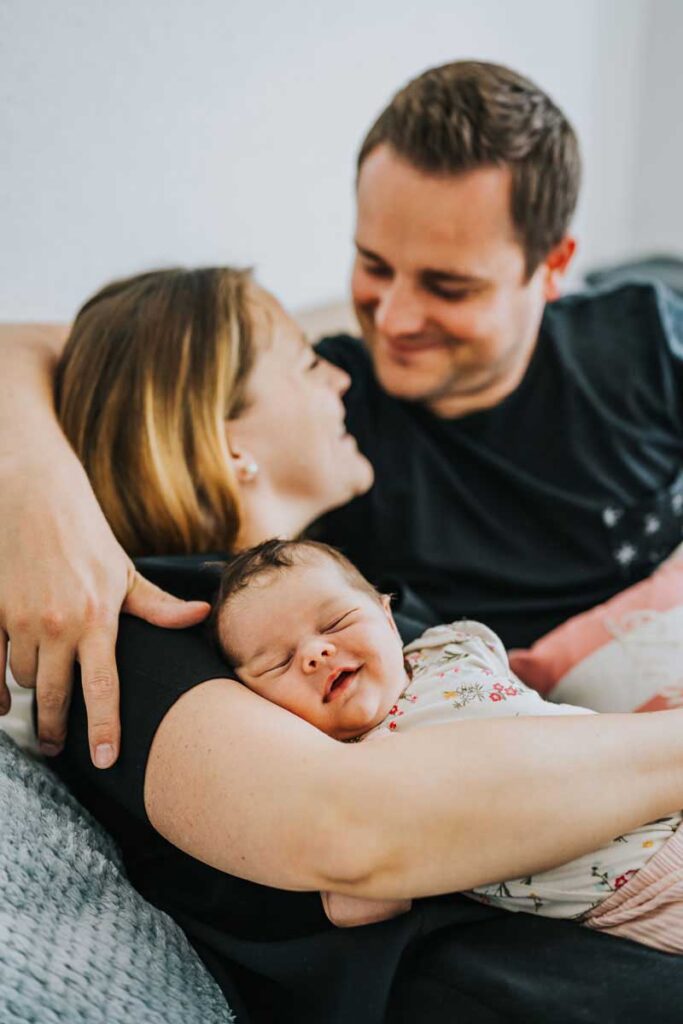 ManuelaLudäscherFotografie_Newborn_24