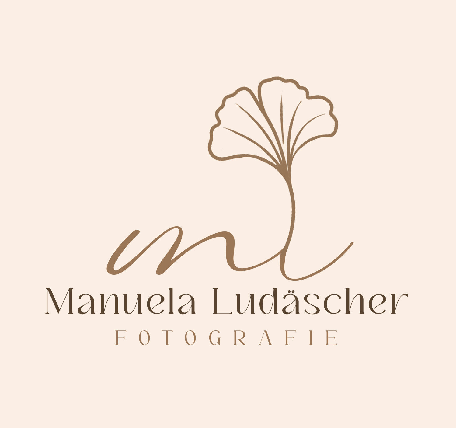Manuela Ludäscher Fotografie