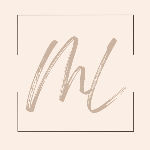 Manuela Ludäscher Fotografie