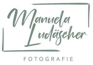 Manuela Ludäscher Fotografie