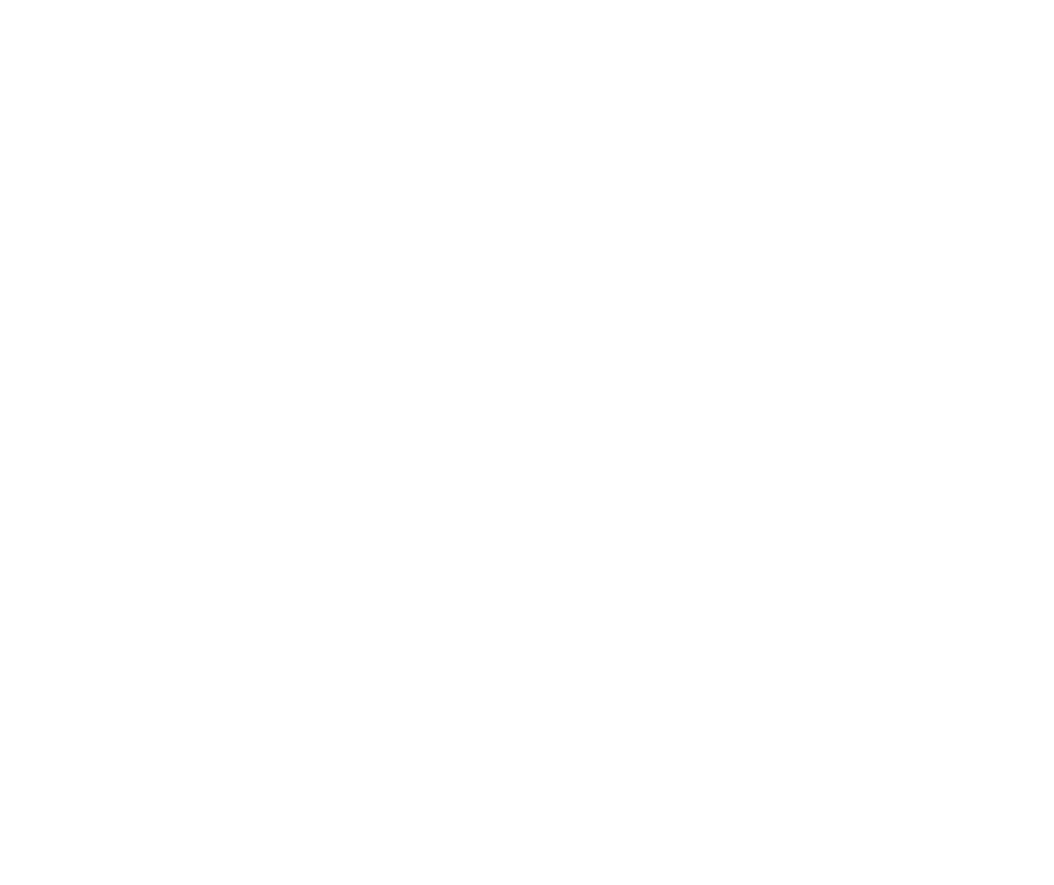 Manuela Ludäscher Fotografie